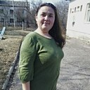 Знакомства: Лена, 38 лет, Полтава