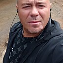 Знакомства: Саша, 43 года, Могилев