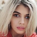 Знакомства: Ivanna, 33 года, Киев
