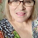 Знакомства: Аля, 62 года, Калуга