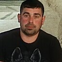 Знакомства: Александр, 39 лет, Нижний Новгород