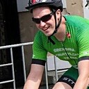 Знакомства: Владим, 43 года, Таганрог