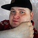 Знакомства: Нету, 39 лет, Новая Каховка