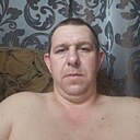 Знакомства: Пашка, 38 лет, Ленинск-Кузнецкий