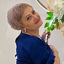 Знакомства: Настя, 55 лет, Павлодар