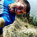 Знакомства: Руслан, 30 лет, Полтава