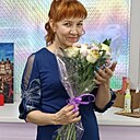 Знакомства: Марина, 52 года, Искитим