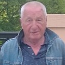Знакомства: Павел, 68 лет, Гомель