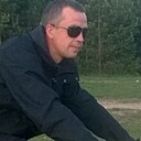 Знакомства: Серж, 38 лет, Казань
