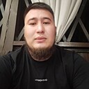 Знакомства: Метис, 30 лет, Уральск