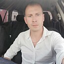 Знакомства: Игорь, 36 лет, Уссурийск