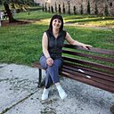 Знакомства: Алла, 44 года, Пинск