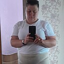 Знакомства: Зайка, 34 года, Винница