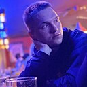 Знакомства: Артемий, 30 лет, Островец