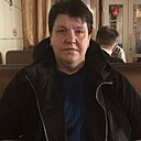 Знакомства: Елена, 56 лет, Кемерово