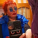 Знакомства: Лена, 51 год, Даугавпилс