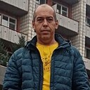 Знакомства: Паша, 53 года, Усть-Илимск