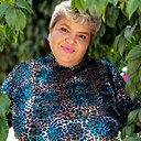 Знакомства: Инна, 52 года, Донецк