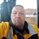 Знакомства: Андрей, 49 лет, Щучин