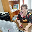 Знакомства: Тамара, 54 года, Братск