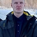 Знакомства: Александр, 41 год, Шарыпово
