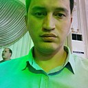 Знакомства: Murodulla, 39 лет, Ташкент