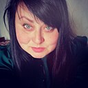 Знакомства: Екатерина, 37 лет, Могилев