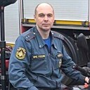 Знакомства: Дмитрий, 39 лет, Адлер