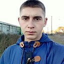 Знакомства: Man, 25 лет, Москва