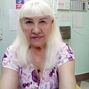 Знакомства: Ирина, 67 лет, Абакан