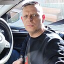 Знакомства: Сергей, 44 года, Жезказган