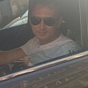 Знакомства: Евгений, 37 лет, Рузаевка