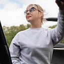 Знакомства: Татьяна, 50 лет, Серпухов