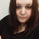 Знакомства: Оксана, 32 года, Алматы