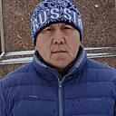 Знакомства: Виталий, 57 лет, Абакан