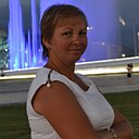Знакомства: Mascha, 43 года, Уфа