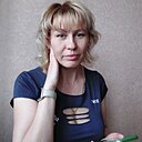 Знакомства: Галина, 45 лет, Боярка