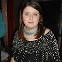 Знакомства: Незнайомка, 32 года, Тернополь