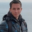 Знакомства: Витя, 37 лет, Симферополь