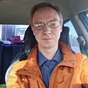 Знакомства: Пётр, 42 года, Волосово