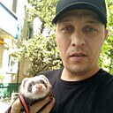 Знакомства: Евгений, 44 года, Невинномысск