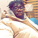 Знакомства: Bourgeois, 36 лет, Люблин