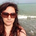 Знакомства: Алёна, 45 лет, Ростов-на-Дону