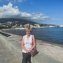 Знакомства: Марина, 66 лет, Донецк