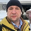 Знакомства: Александр, 41 год, Воркута