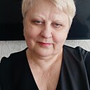 Знакомства: Анна, 62 года, Лозовая