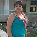 Знакомства: Ольга, 53 года, Азов