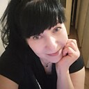 Знакомства: Елена, 56 лет, Тула