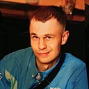 Знакомства: Игорь, 28 лет, Минск