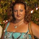 Знакомства: Алиса, 41 год, Невинномысск